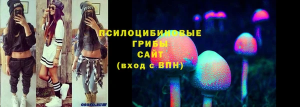 меф Саяногорск