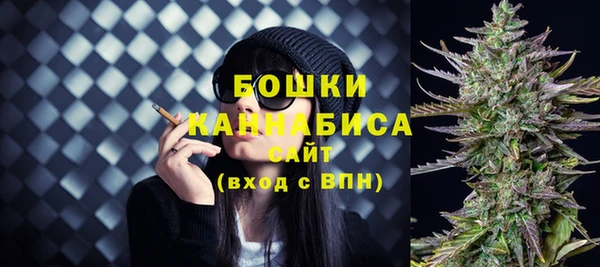 шишки Сафоново