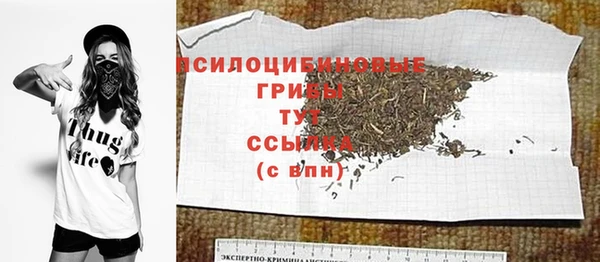 дмт Абдулино